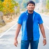 Profile Picture of Vatturipradeep (@@dejuan.allenn) on Tiktok
