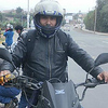 Profile Picture of Jose Terrones (@jterronesg85) on Flickr
