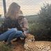 Profile Picture of Julia Visser (@julia.visser.56) on Facebook