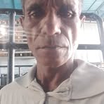 Kevin Seran - Facebook Profile Picture of Kevin Seran (@kevin.seran.324651) on Facebook