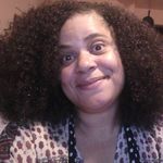 Profile Picture of Keisha Anitra Thomas (@keishaanitra1) on Instagram