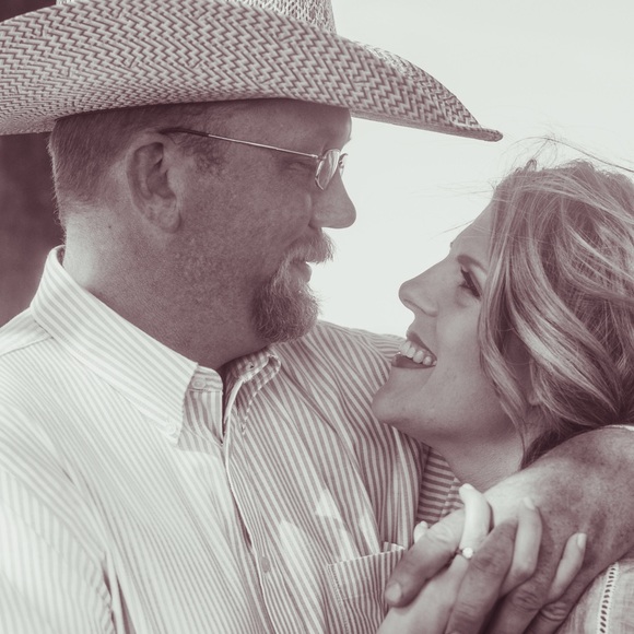 Profile Picture of Heather Werkman (@heatherbad) on Poshmark