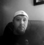 Profile Picture of Jeremy Scogin (@jeremy.scogin.14) on Facebook