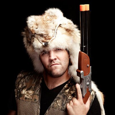 Profile Picture of Michael Filewicz (@lifeasmike) on Twitter