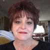 Profile Picture of Lori Hershberger LaT (@lorihershbergerla) on Tiktok