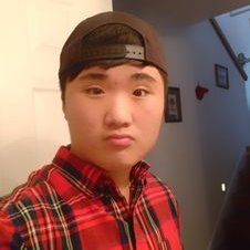 Profile Picture of Matthew Streit (@Ya_Boi_Matt) on Twitter