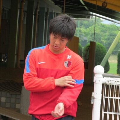 Profile Picture of ひろ (@hiromihirayama) on Twitter