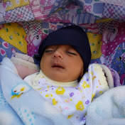 Profile Picture of Sultan Mahmood (@sultanmahmood1703) on Youtube