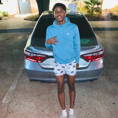 Profile Picture of WCJ (@william_joyce1) on Twitter