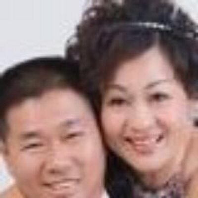 Profile Picture of Yu Hong Chew (@yuhongchew) on Twitter