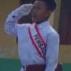 Profile Picture of Rehan Julius Sinaga (@Rehan-Julius-Sinaga) on Facebook