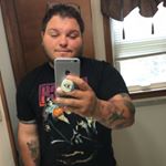 Profile Picture of Michael Rebello (@rebello_michael) on Instagram