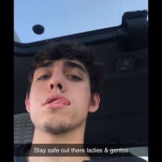 Profile Picture of T.j. Wedel (@Tj-Wedel) on Facebook