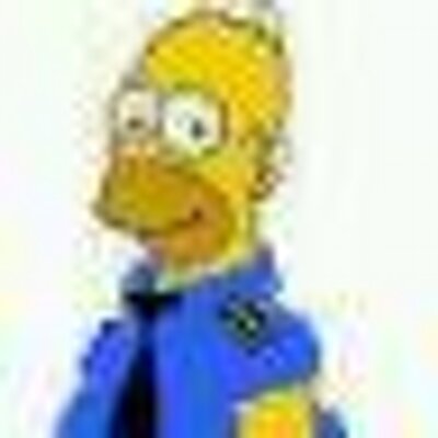 Profile Picture of Jim Guidry (@JetBlueJim) on Twitter