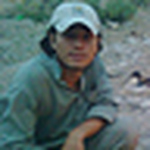 Profile Picture of Ammarjuly88@hotmail.com (@ammarjuly88@hotmail.com) on Flickr