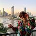 Profile Picture of Jessie Lautenbach (@jessie.lautenbach.5) on Facebook