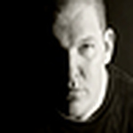 Profile Picture of Shaun Mitchell (@shaun.mitchell) on Flickr