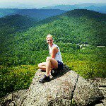 Profile Picture of Erin McGrath (@erin_mc89) on Instagram