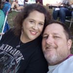 Profile Picture of Kenneth Laney (@laney.kenneth) on Instagram