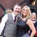 Profile Picture of Leanne Fuchs (@leanne.trostel) on Facebook