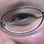 Profile Picture of Koen Van Leeuwen (@koeniecom) on Flickr