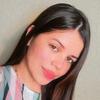Profile Picture of jenniferbarcelo603 (@@jenniferbarcelo603) on Tiktok