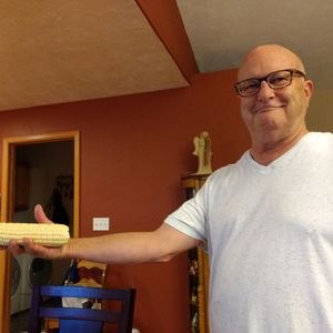 Profile Picture of Douglas Hurt (@douglas_hurt) on Twitter