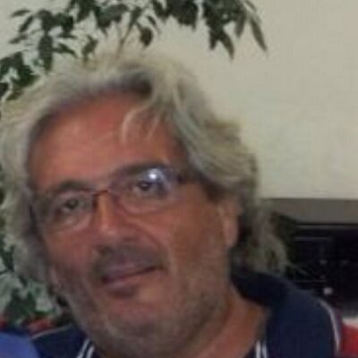 Profile Picture of Fernando Miramon (@fermirga) on Twitter