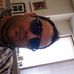 Profile Picture of Joseph Mirando (@joseph.mirando.7) on Facebook