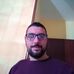 Profile Picture of Giacomo Marchese (Mino Marchese) (@giacomo.marchese.92) on Facebook