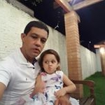 Profile Picture of marcio estenio luz pinto (@marcioestenioluzpinto) on Instagram