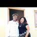 Profile Picture of Marlyn Block (@marlyn.block.14) on Facebook