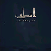 Profile Picture of Samar Ibrahim (@SamarIbrahim-zd7cw) on Youtube