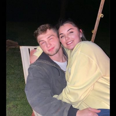 Profile Picture of Chris Estep (@chrisestep20) on Twitter