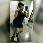 Profile Picture of Emely Cabrera (@emelycb01) on Instagram