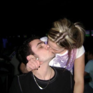 Profile Picture of Ashley Kopke (@ashhh0713) on Myspace
