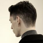 Profile Picture of Adam Watanabe (@adamwatanabe9943) on Instagram