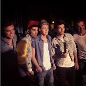 Profile Picture of Gabriella Smith (@gabriellasmith4101) on Youtube