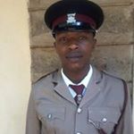 John Ngetha - Instagram Profile Picture of John Ngetha (@johnngetha) on Instagram