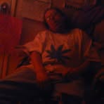 Profile Picture of Jeremy Lipinski (@Jeremy-Lipinski) on Facebook