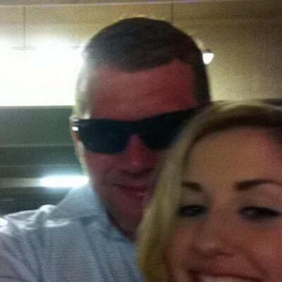 Profile Picture of Justin Mckenna (@justinmckenna83) on Twitter