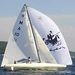 Profile Picture of Richard Wight (@rwightwwa) on Pinterest