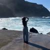 Profile Picture of kattrina (@koroliovaite) on Tiktok