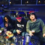 Profile Picture of Austin Connor Gilbertson (@connorg31) on Instagram