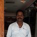 Profile Picture of Adabala Mallaswara Rao (@adabala.mallaswararao) on Facebook