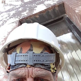 Profile Picture of Jim Moriarty (@Jim-Moriarty) on Facebook