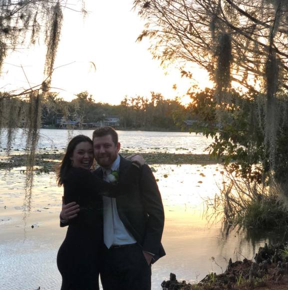 Profile Picture of Conor Kavanaugh (@conorkav7) on Poshmark