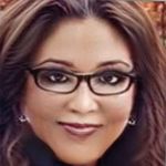 Profile Picture of Iman Hamdi (@imanhamdi26) on Instagram