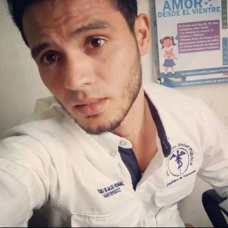 Profile Picture of Kevin Mansilla (@kevdu27) on Facebook