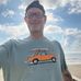 Profile Picture of Alex Cobbs (Alex Cobbs) (@alex.cobbs.1) on Facebook